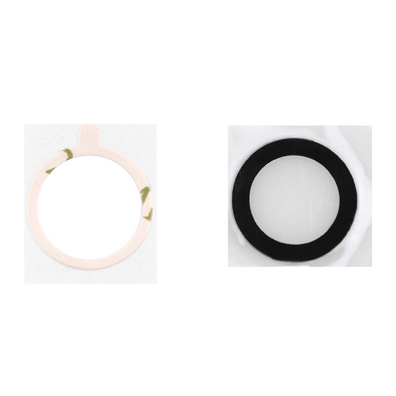 Drone Camera Lens - A28Q-Gimbal Camera Lens Glass For DJI