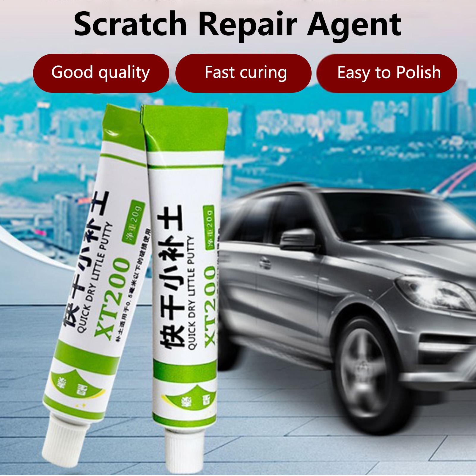 Drone Camera Stabilized - Car Body Putty Quick Dry Professional