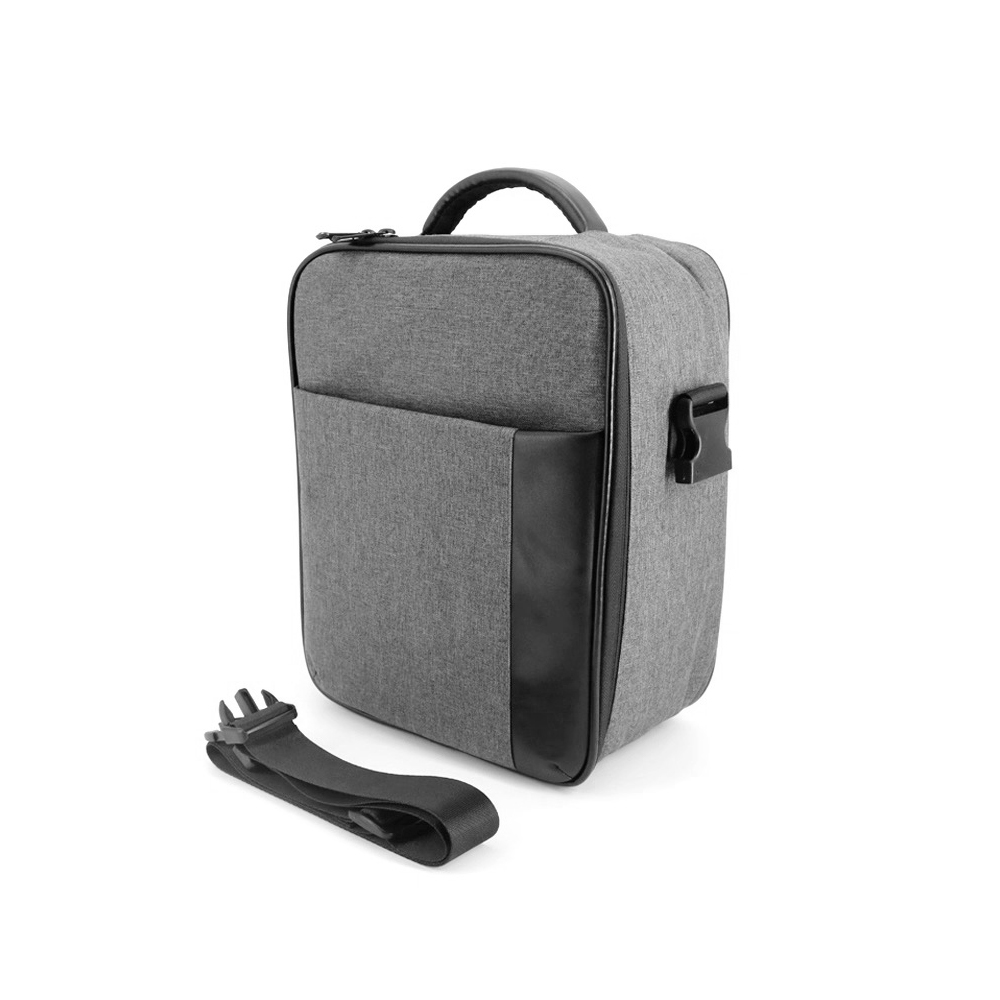 Drone Camera Case - Original FIMI X8SE 2022&2020 Drone bag