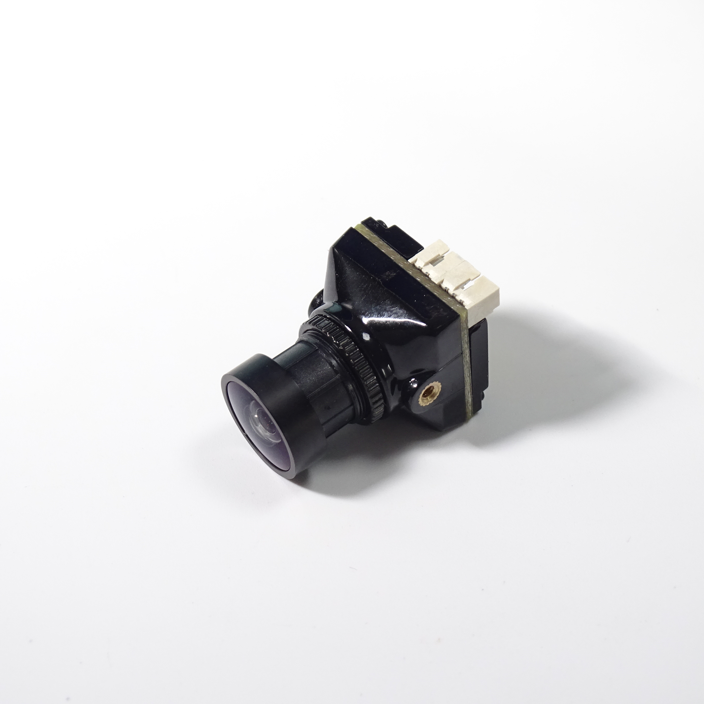 Drone Camera Night Vision - FS03 FPVspeed 1500TVL 1800TVL FPV Starlight