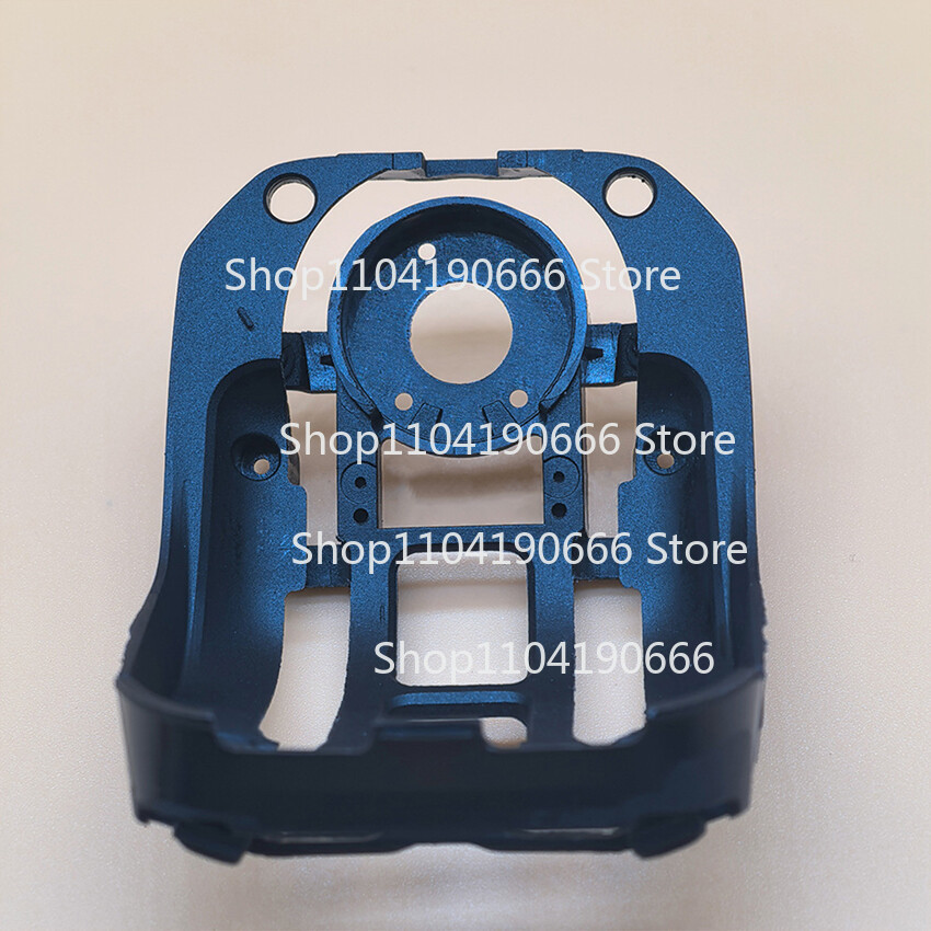 Drone Camera Mount - Gimbal Camera Shock Plate Gimbal Shock