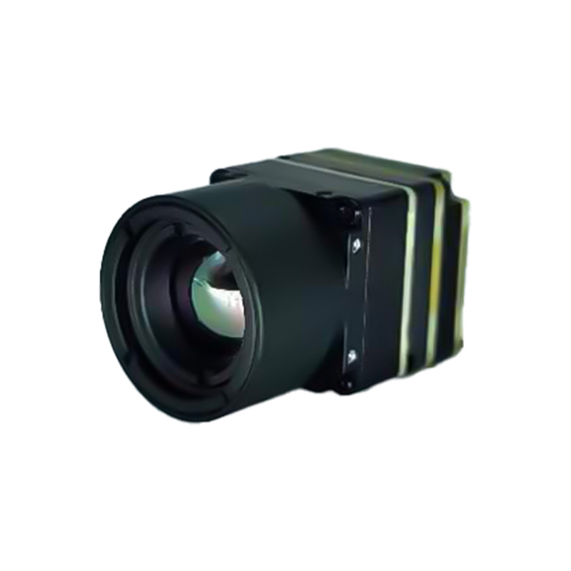 NEO Glass UV CPL Star Night St - Drone Camera Vlog บทวิจารณ์และราคา