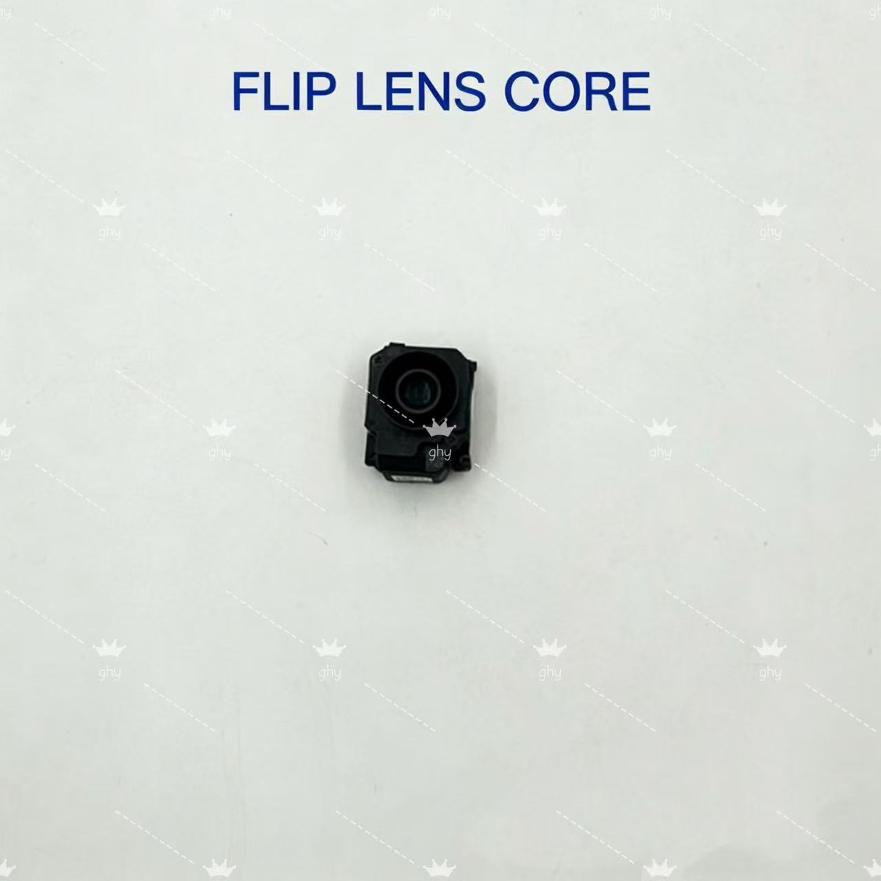 Original Gimbal Camera For FLI - Drone Camera Filter บทวิจารณ์และราคา