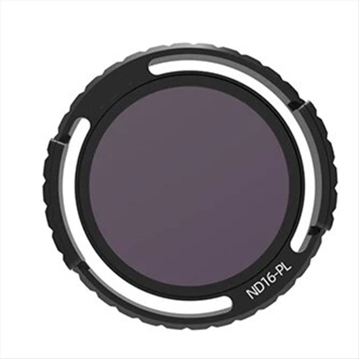 NDPL Lens Filters for Avata2 D - Drone Camera Filter บทวิจารณ์และราคา
