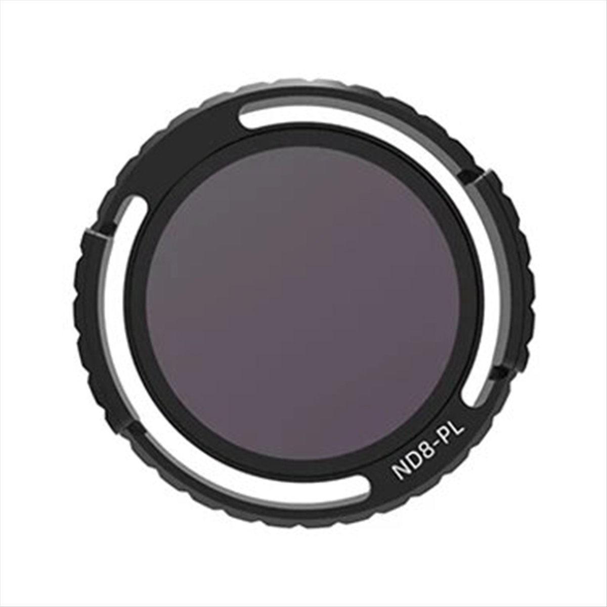 NDPL Lens Filters for Avata2 D - Drone Camera Filter บทวิจารณ์และราคา