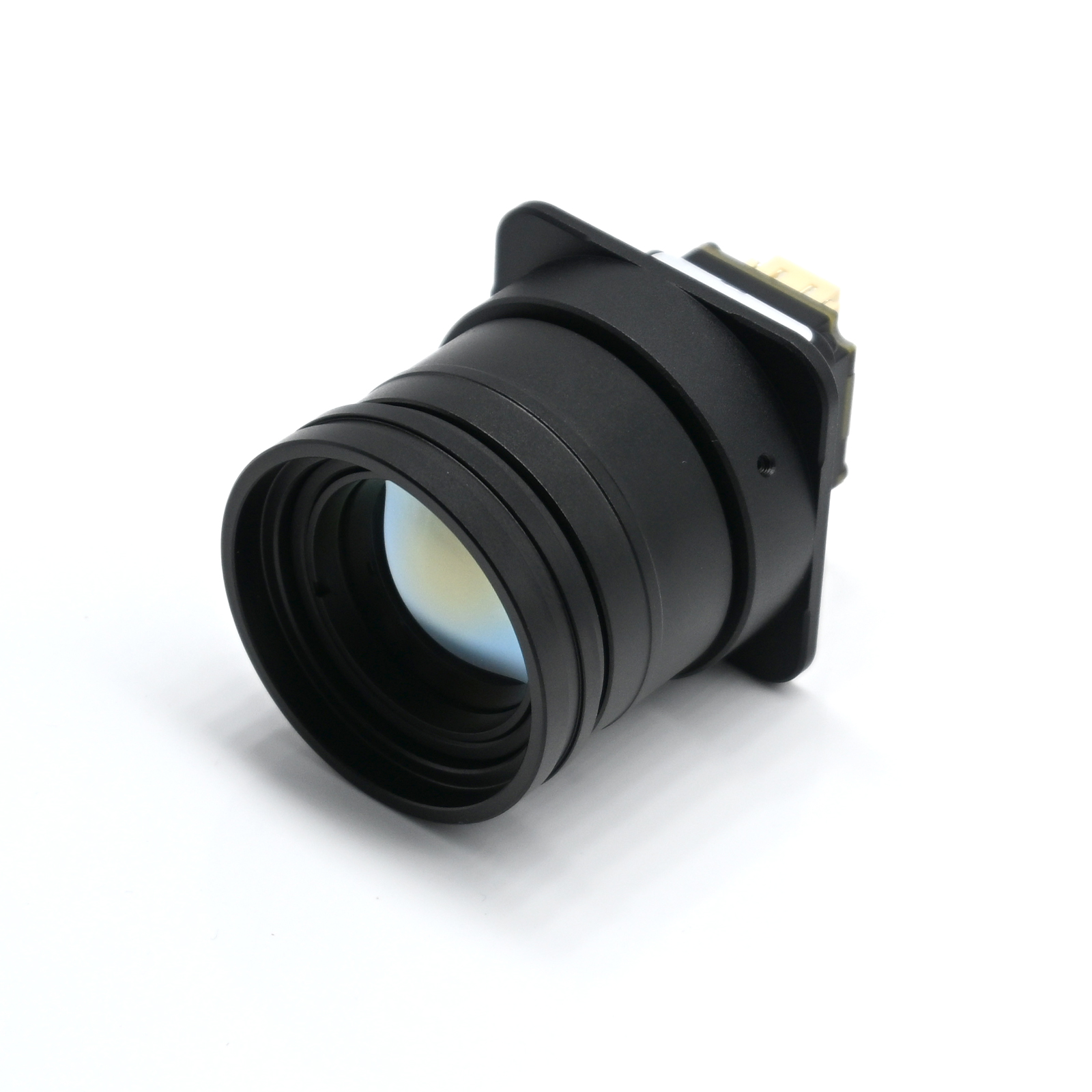 30mm 640x480 pix Drone thermal - Drone Camera Lens บทวิจารณ์และราคา