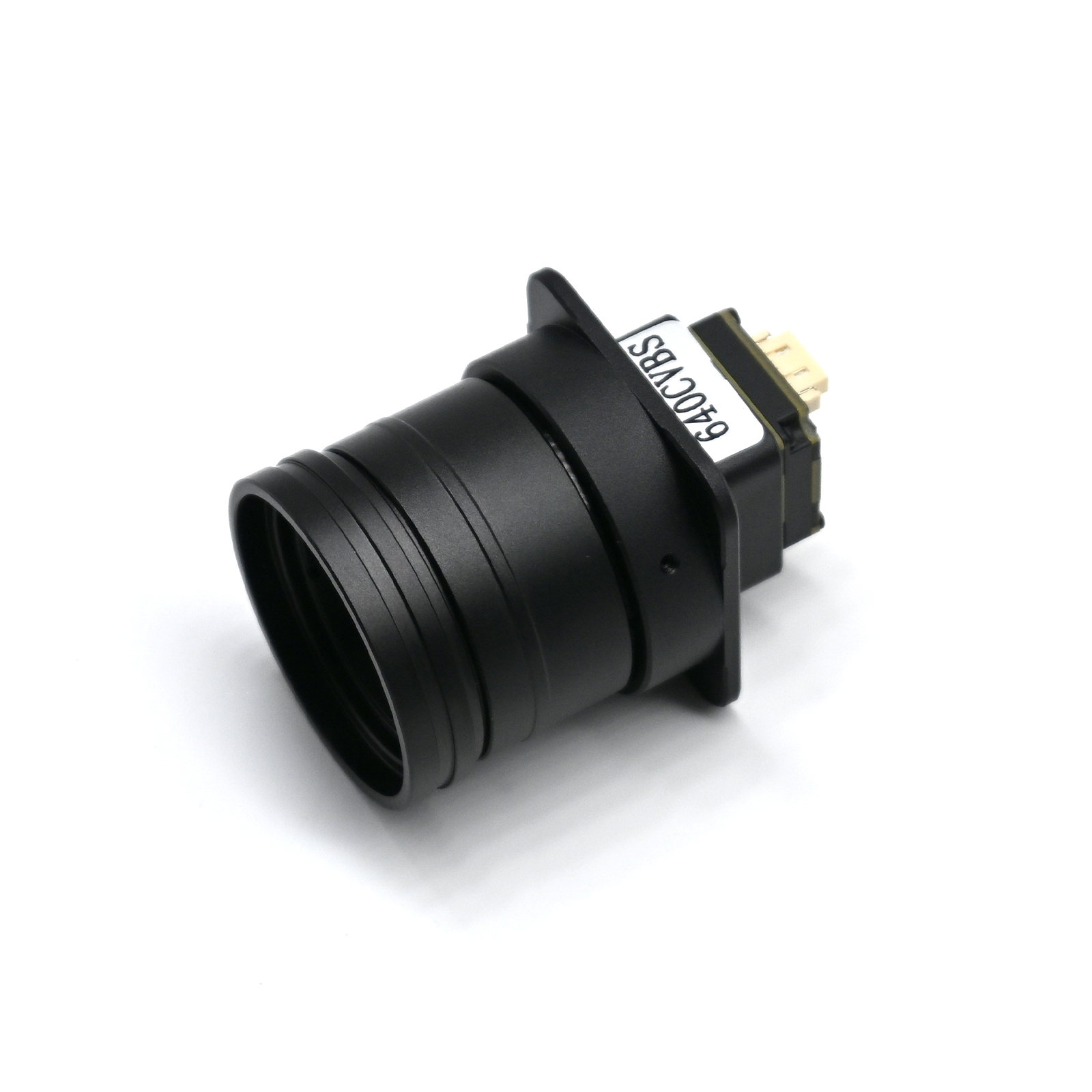 30mm 640x480 pix Drone thermal - Drone Camera Lens บทวิจารณ์และราคา