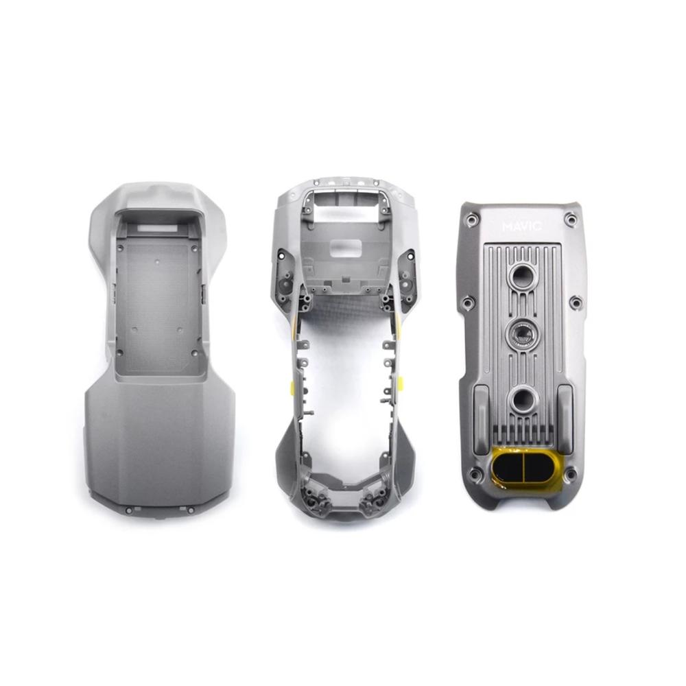 For Original Brand New for DJI - Drone Camera Action บทวิจารณ์และราคา