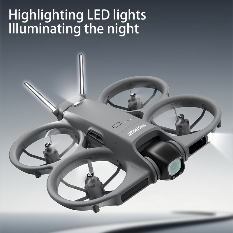 Lenovo Z906 Drone 8K Aerial HD - Drone Camera Hd บทวิจารณ์และราคา