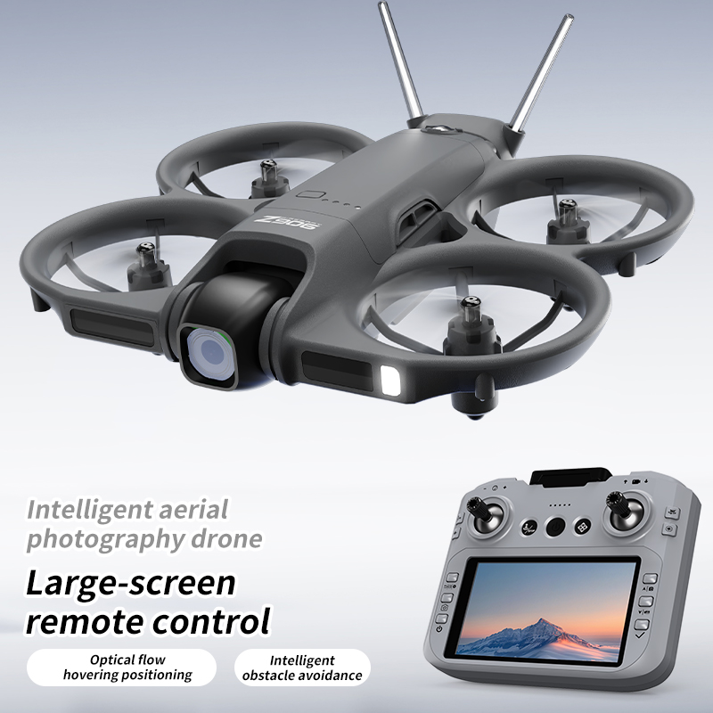 Lenovo Z906 Drone 8K Aerial HD - Drone Camera Hd บทวิจารณ์และราคา