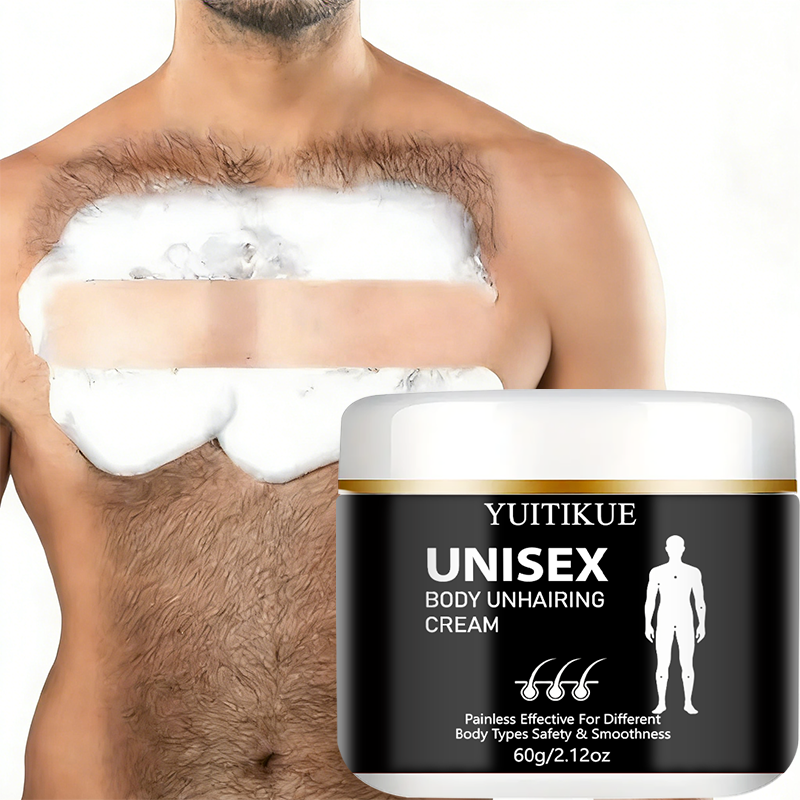Yuitikue Unisex Body Hair Remo - Drone Camera Stabilized บทวิจารณ์และราคา