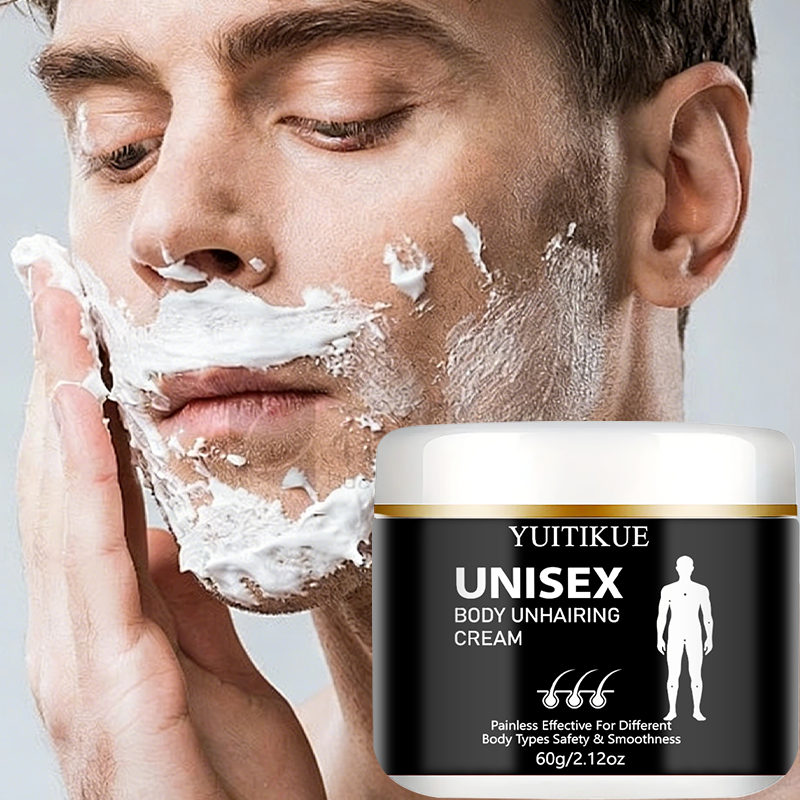 Yuitikue Unisex Body Hair Remo - Drone Camera Stabilized บทวิจารณ์และราคา