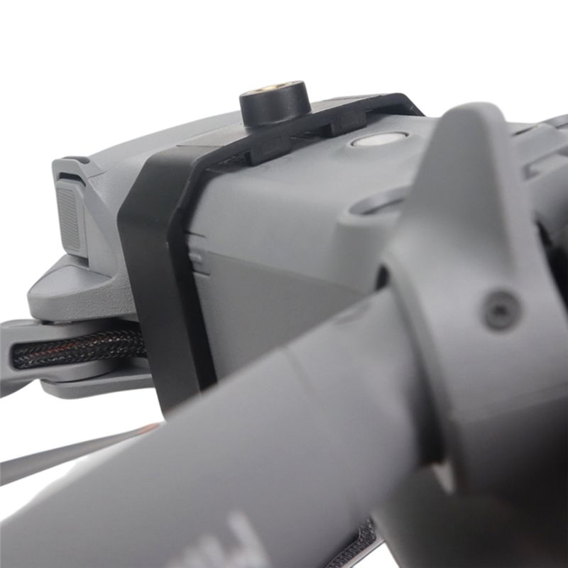 A25P 1/4 Screw Camera Holder F - Drone Camera Action บทวิจารณ์และราคา