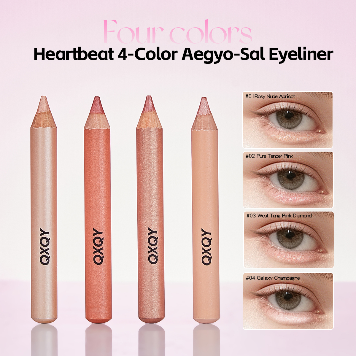 Shiny eye silk pen, silky, smo - Drone Camera Stabilized บทวิจารณ์และราคา