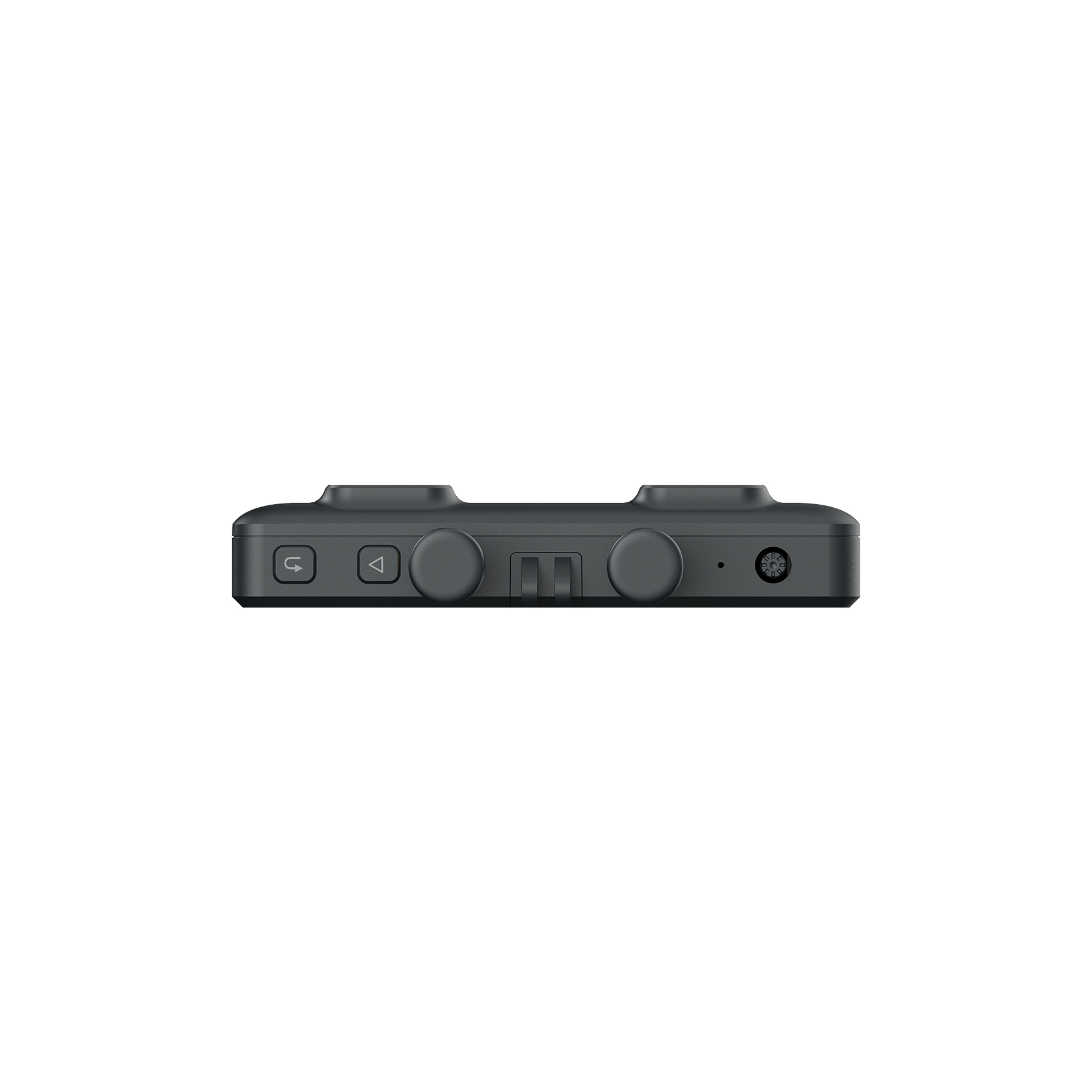 CADDX Walksnail Avatar VRX Onl - Drone Camera Thermal บทวิจารณ์และราคา
