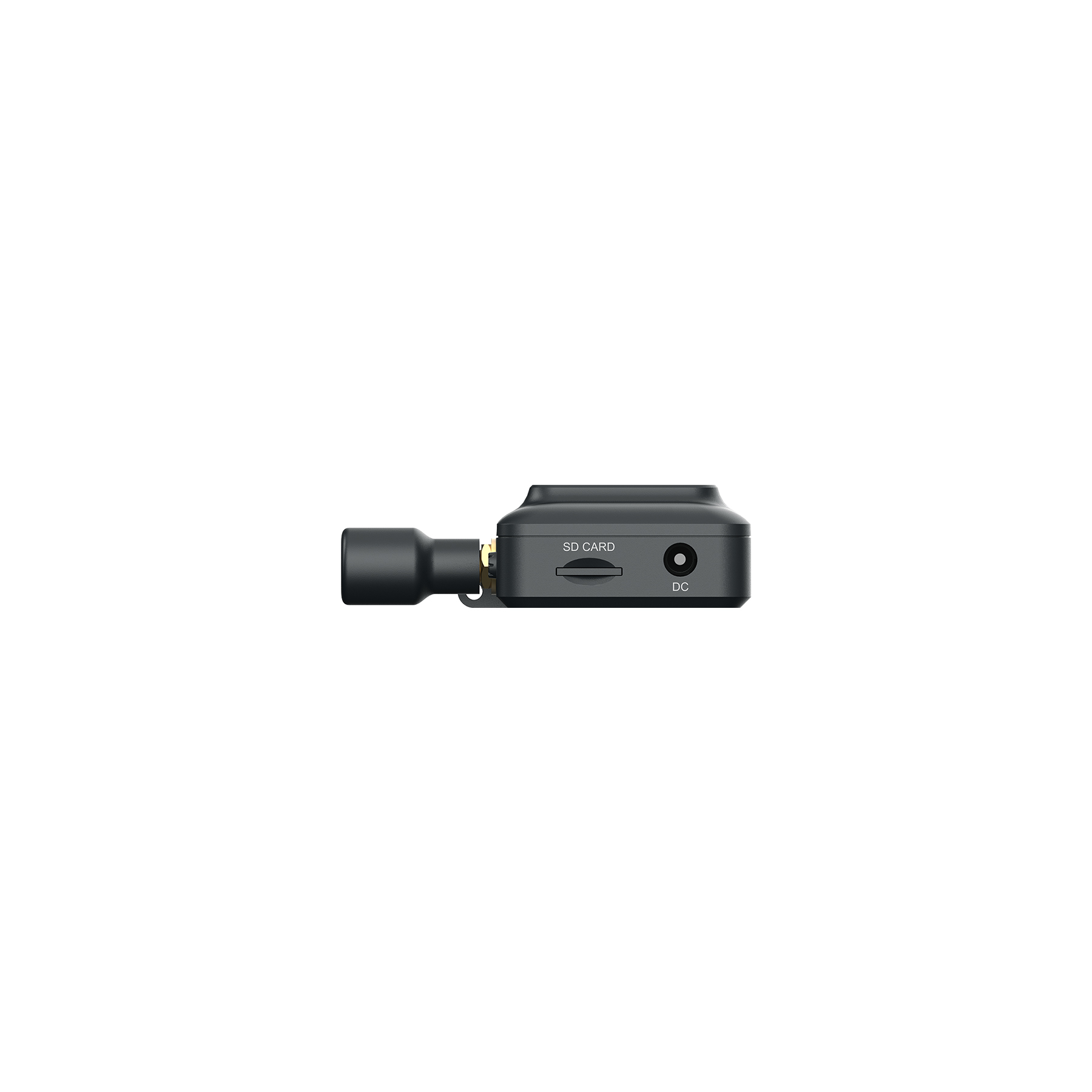 CADDX Walksnail Avatar VRX Onl - Drone Camera Thermal บทวิจารณ์และราคา