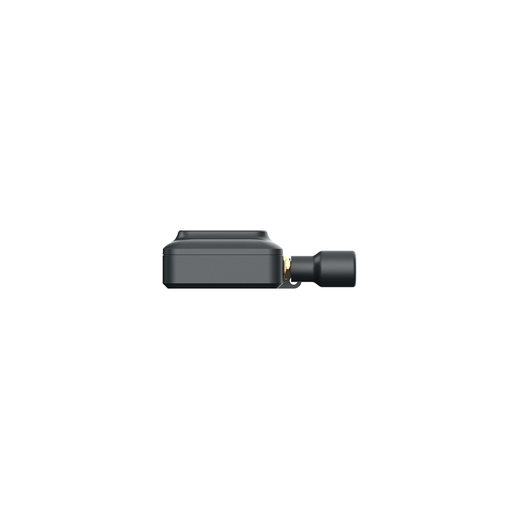 CADDX Walksnail Avatar VRX Onl - Drone Camera Thermal บทวิจารณ์และราคา