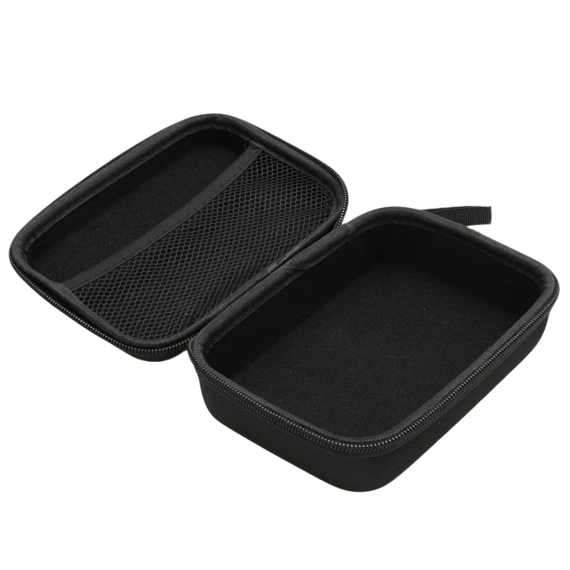 1PCS RC Drone Flying Camera St - Drone Camera Case บทวิจารณ์และราคา