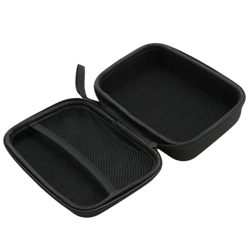 1PCS RC Drone Flying Camera St - Drone Camera Case บทวิจารณ์และราคา