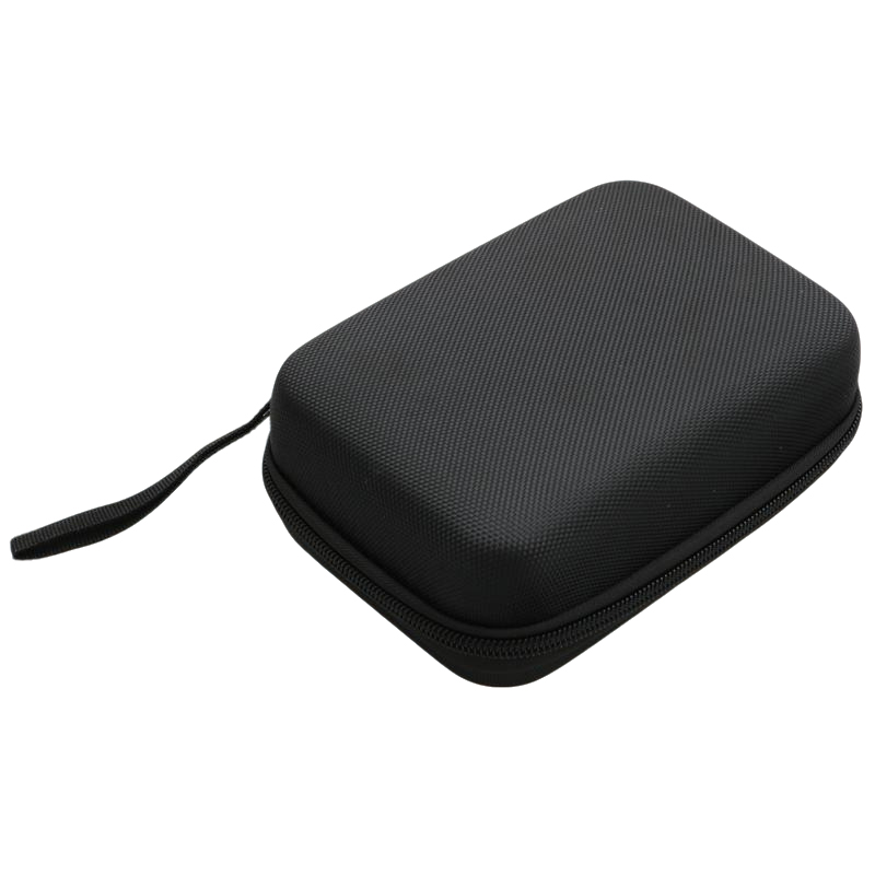 1PCS RC Drone Flying Camera St - Drone Camera Case บทวิจารณ์และราคา