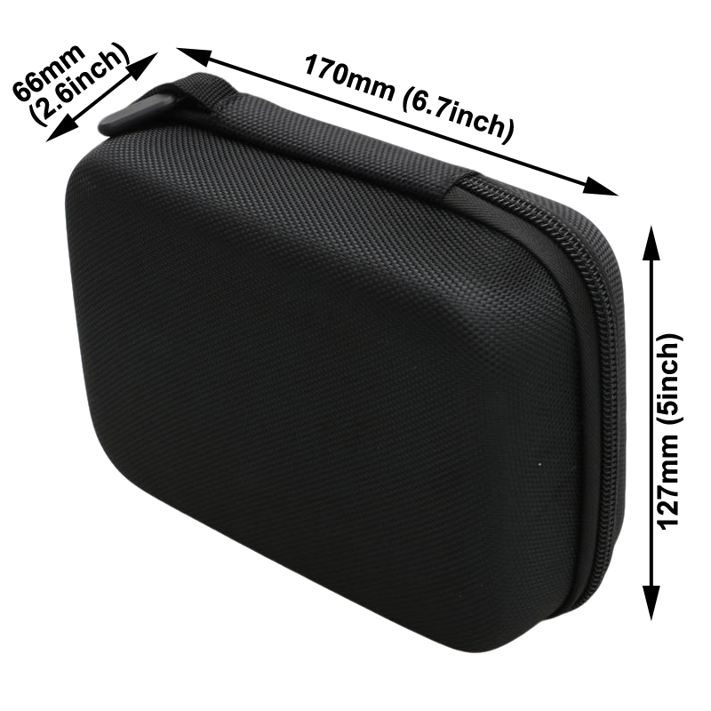 1PCS RC Drone Flying Camera St - Drone Camera Case บทวิจารณ์และราคา