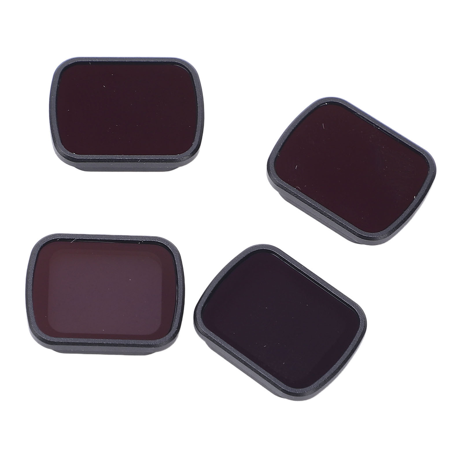 Drone Camera Filter ND Filter  - Drone Camera Vlog บทวิจารณ์และราคา