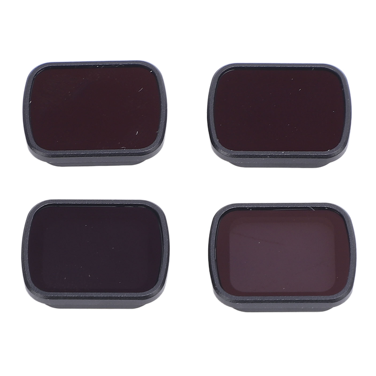 Drone Camera Filter ND Filter  - Drone Camera Vlog บทวิจารณ์และราคา