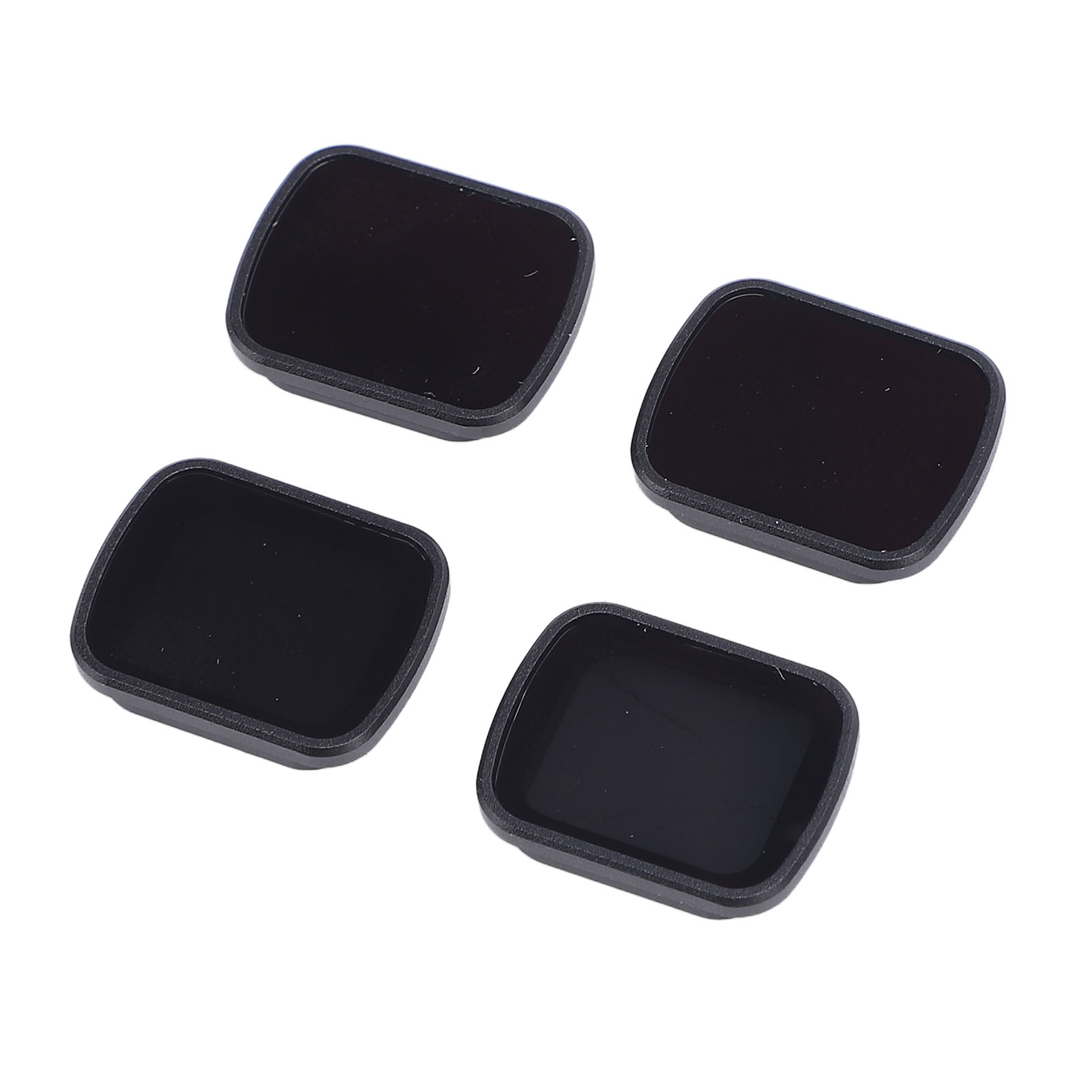 Drone Camera Filter ND Filter  - Drone Camera Vlog บทวิจารณ์และราคา