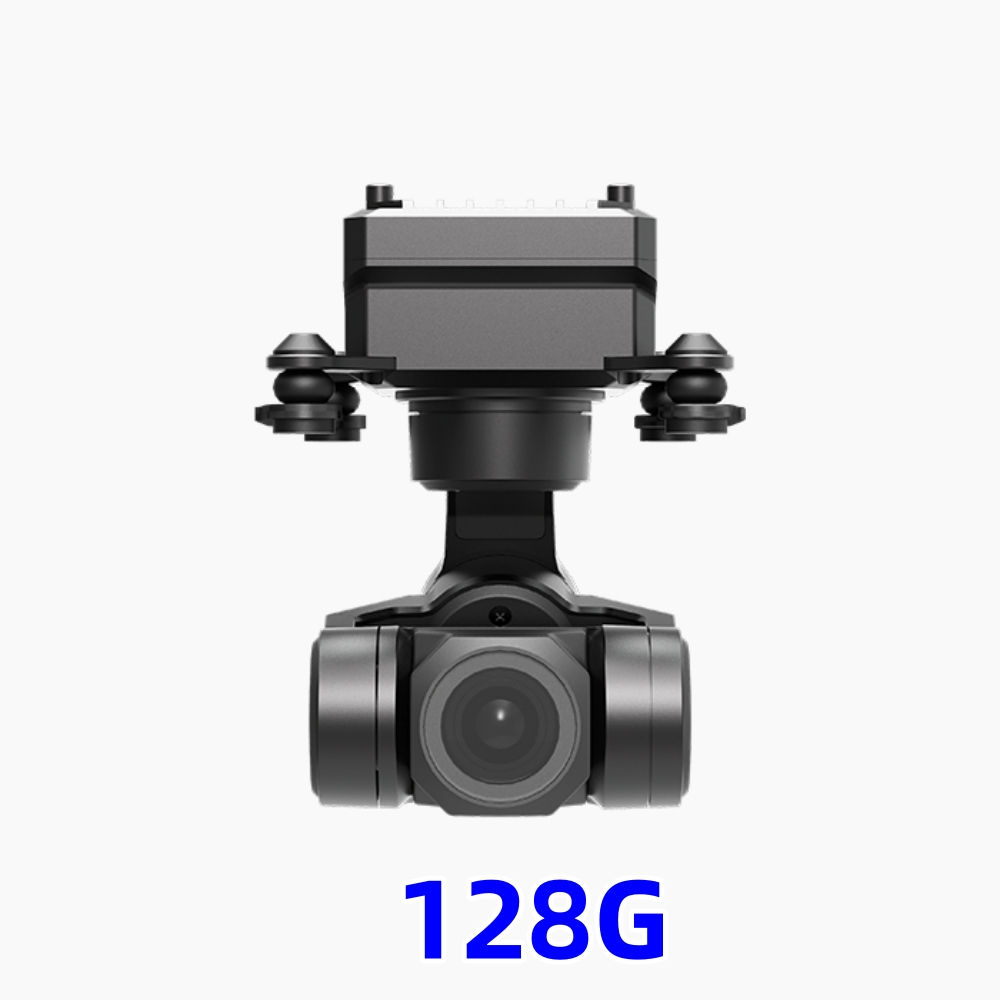 NCZOBOE Camera 3-axis Stabiliz - Drone Camera Night Vision บทวิจารณ์และราคา