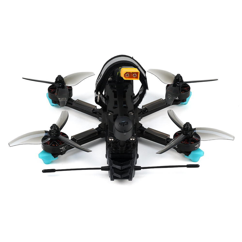 Axisflying High Quality 3.6 In - Drone Camera Hd บทวิจารณ์และราคา