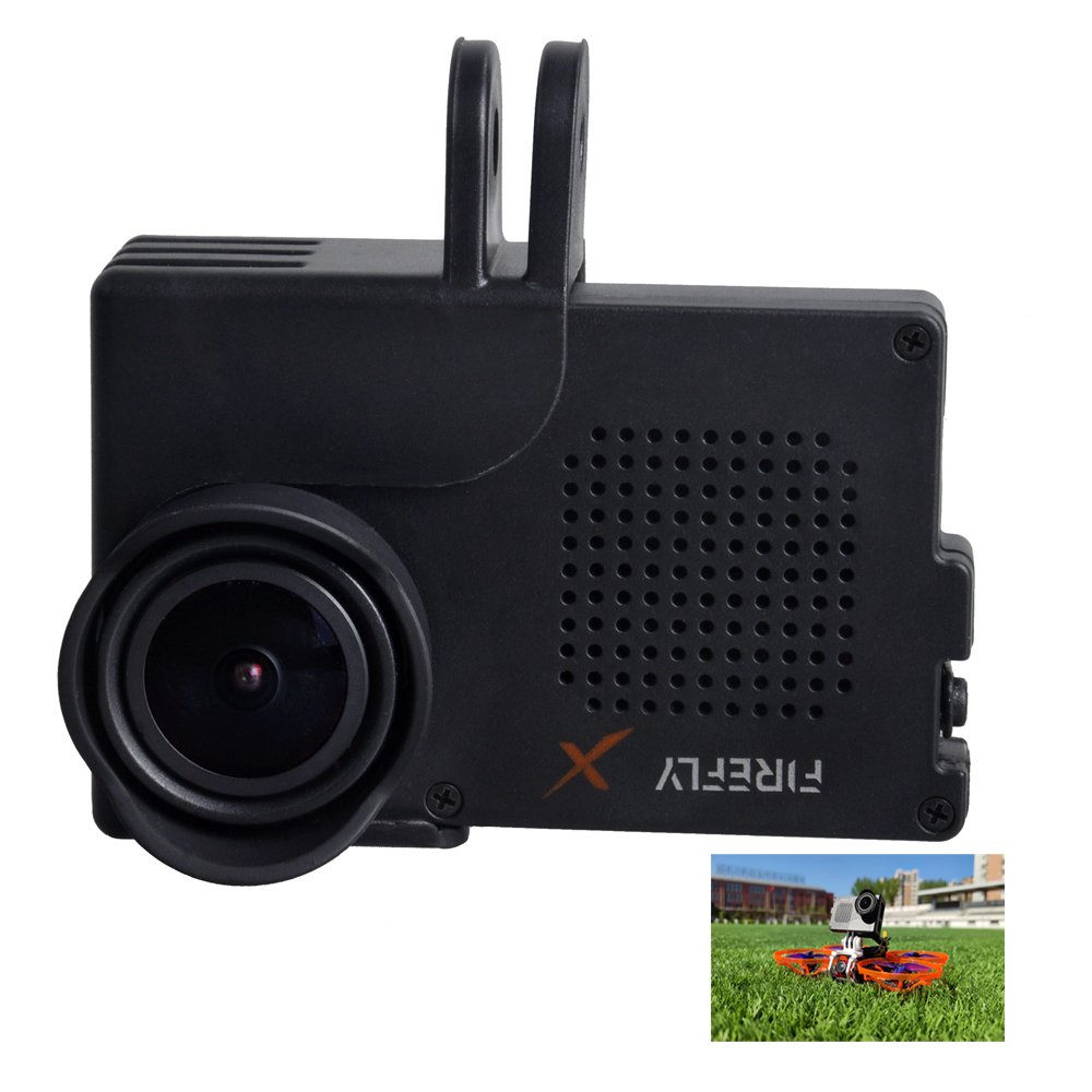 Factory Supply Customized 4K D - Drone Camera Vlog บทวิจารณ์และราคา