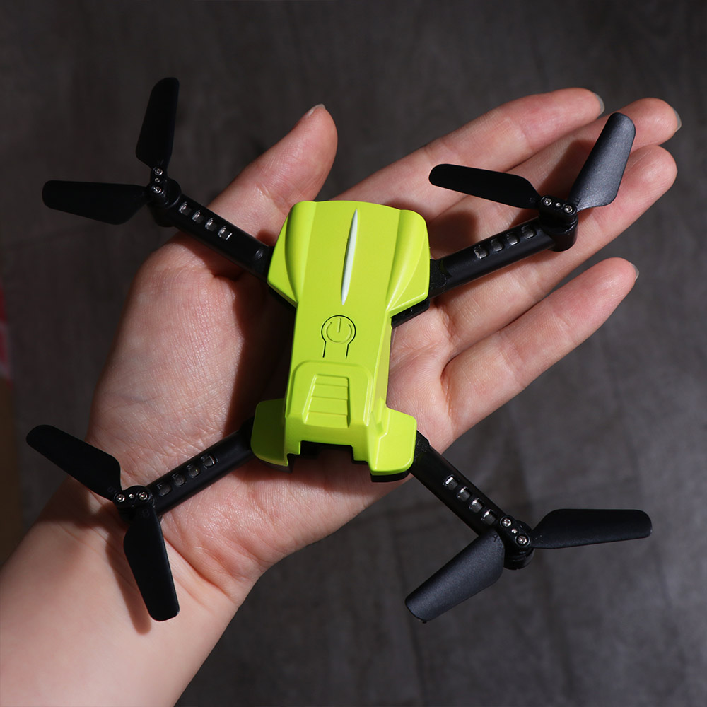 RC Helicopter ABS Remote Contr - Drone Camera Lens บทวิจารณ์และราคา