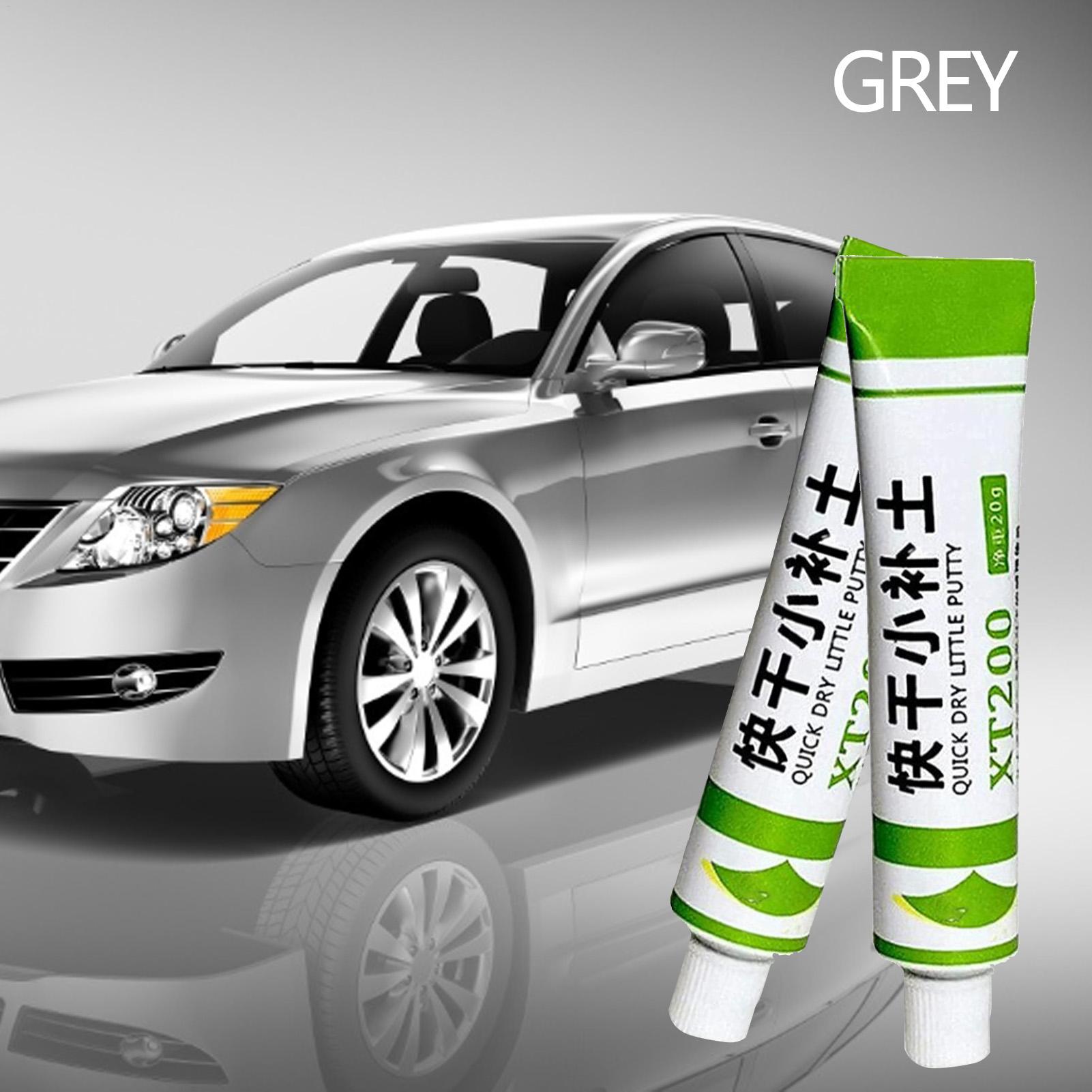 Car Body Putty Quick Dry Profe - Drone Camera Stabilized บทวิจารณ์และราคา