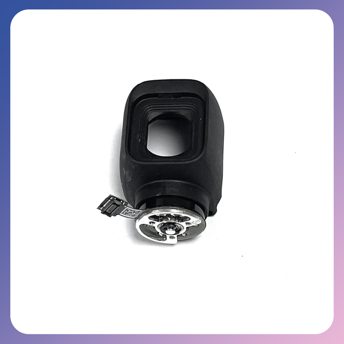 Original Flip gimbal camera wi - Drone Camera Mount บทวิจารณ์และราคา