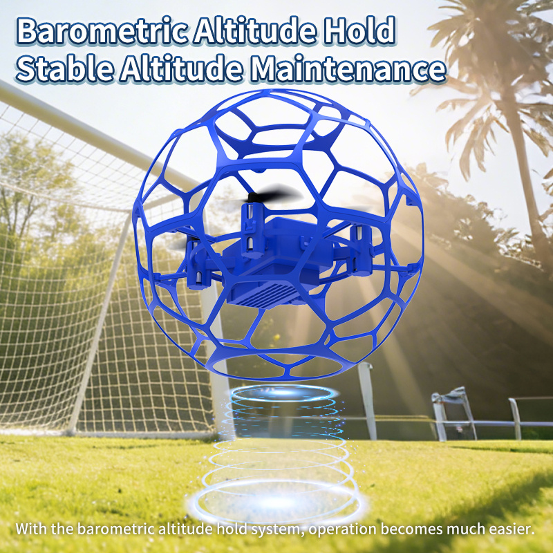 K26 MINI Air Soccer Competitiv - Drone Camera Case บทวิจารณ์และราคา