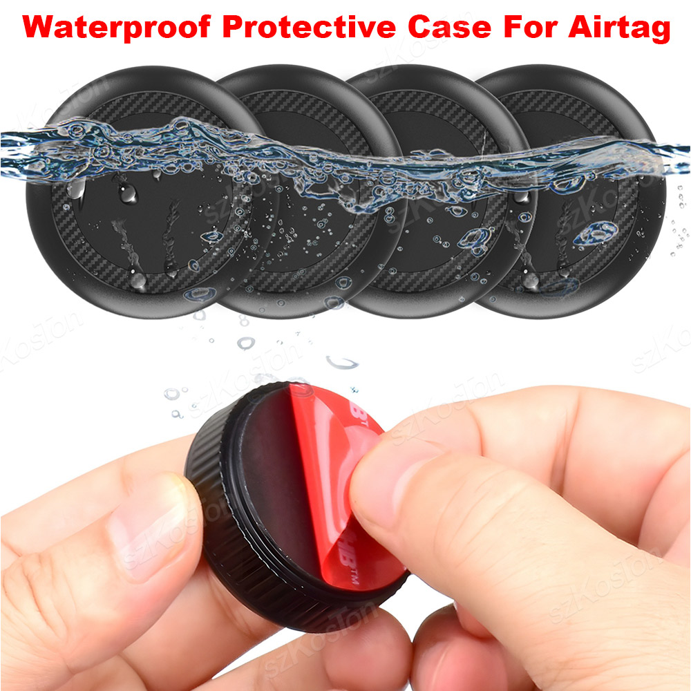 Waterproof Protective Case For - Drone Camera Case บทวิจารณ์และราคา
