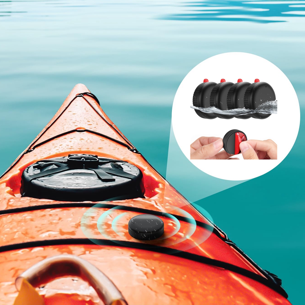Waterproof Protective Case For - Drone Camera Case บทวิจารณ์และราคา