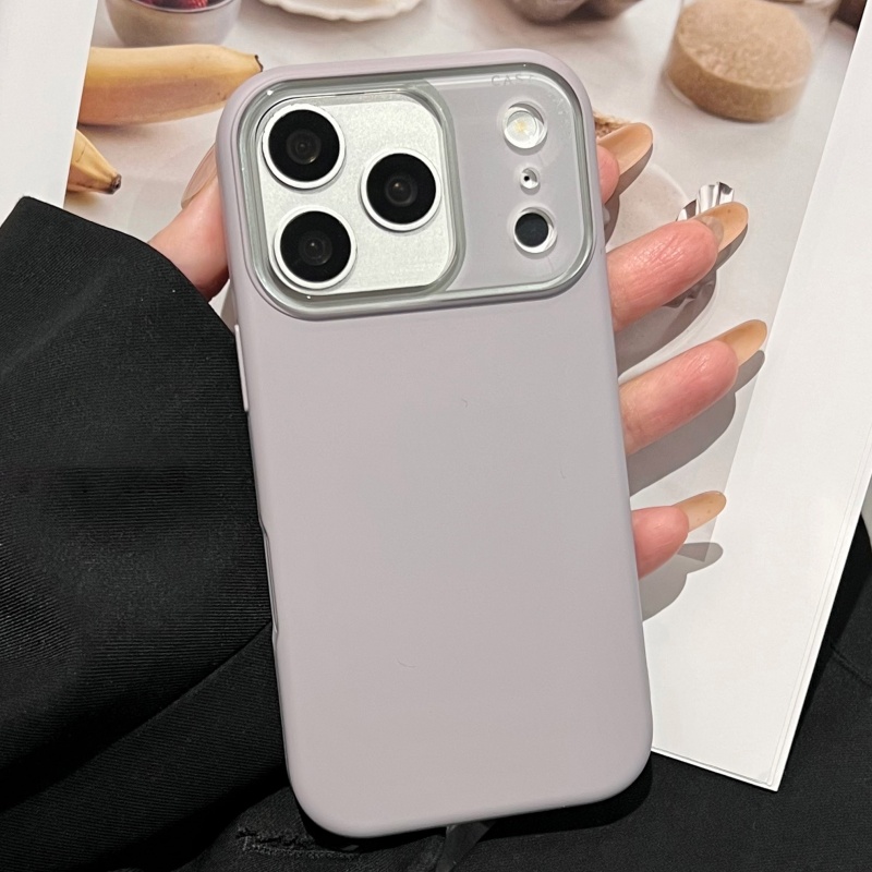 Luxury Smooth Liquid Candy Col - Drone Camera Stabilized บทวิจารณ์และราคา