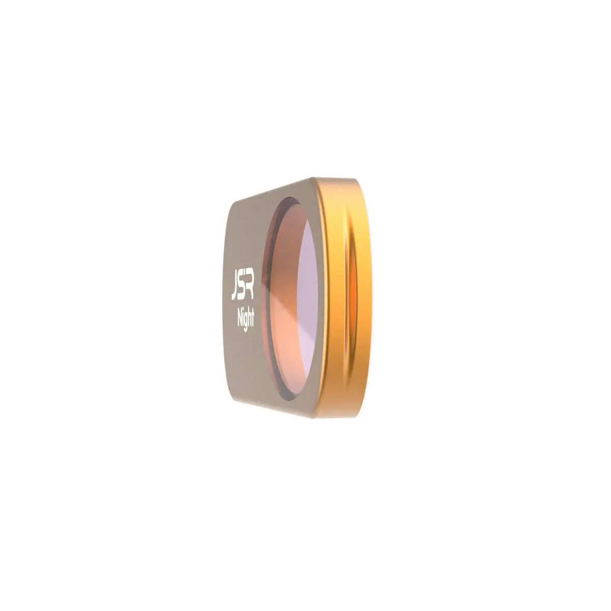 Drone Filters For DJI Mavic Mi - Drone Camera Filter บทวิจารณ์และราคา