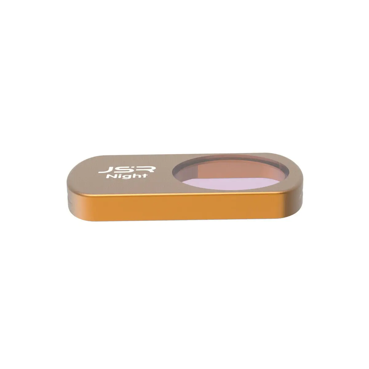 Drone Filters For DJI Mavic Mi - Drone Camera Filter บทวิจารณ์และราคา