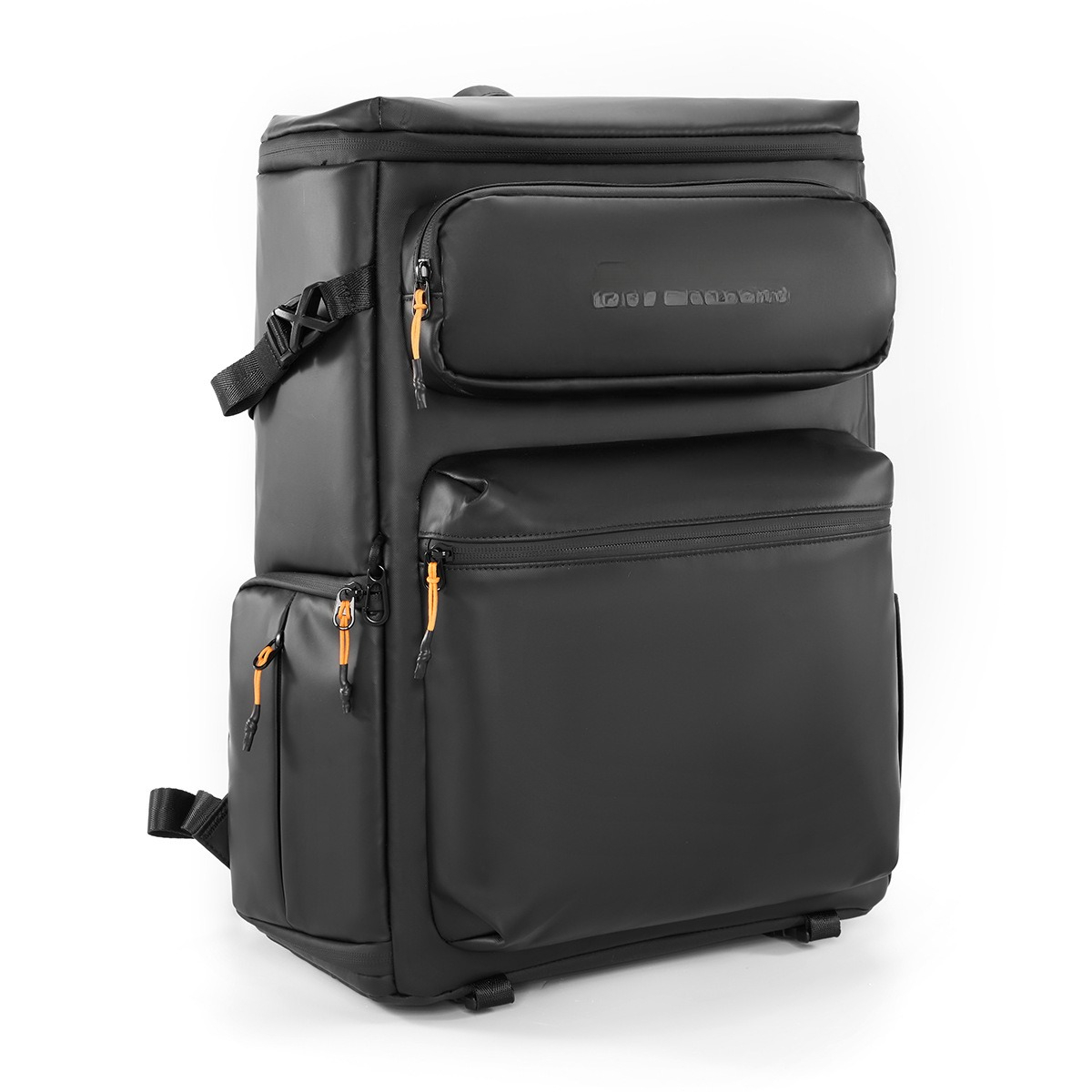 For DJI drone camera integrate - Drone Camera Waterproof บทวิจารณ์และราคา
