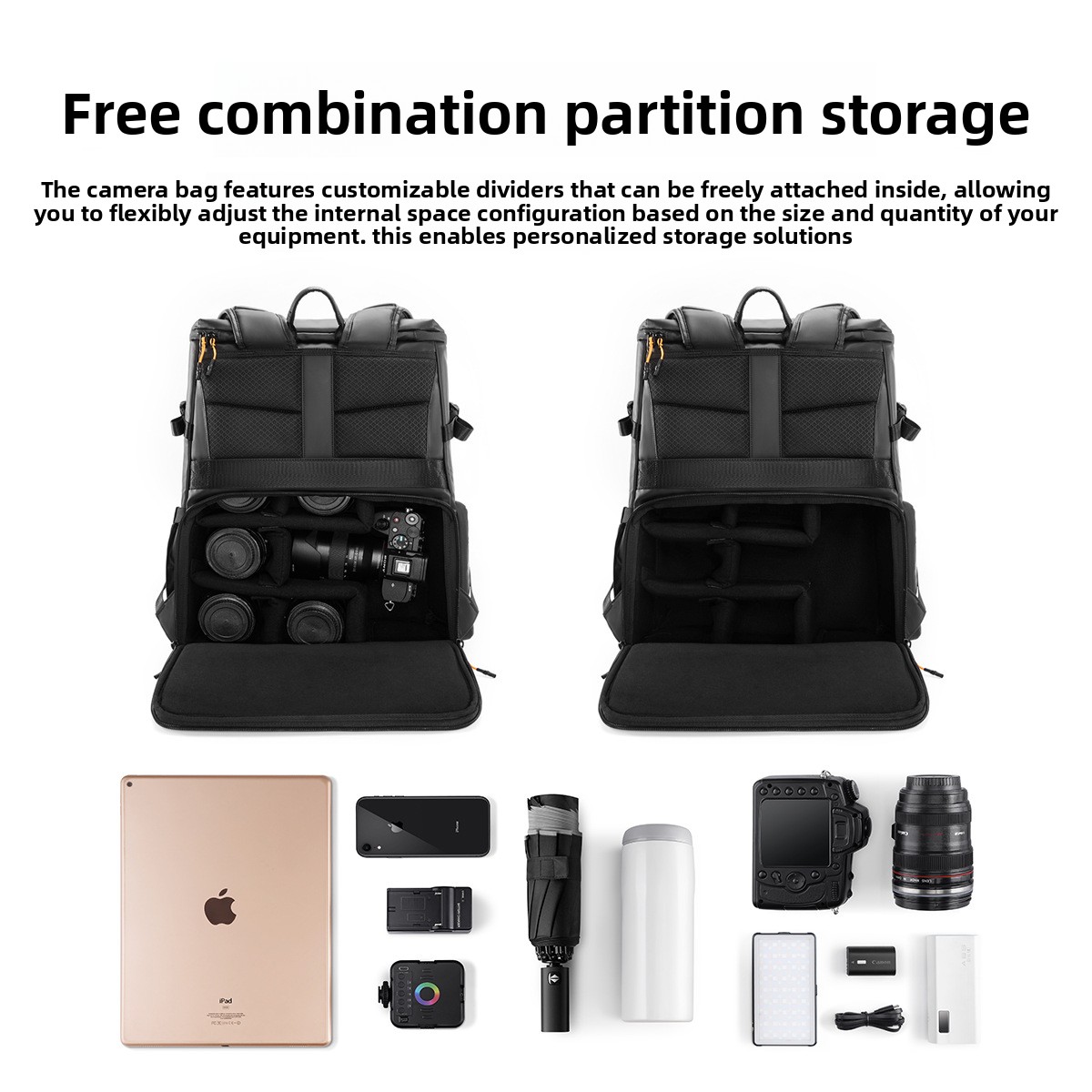For DJI drone camera integrate - Drone Camera Waterproof บทวิจารณ์และราคา