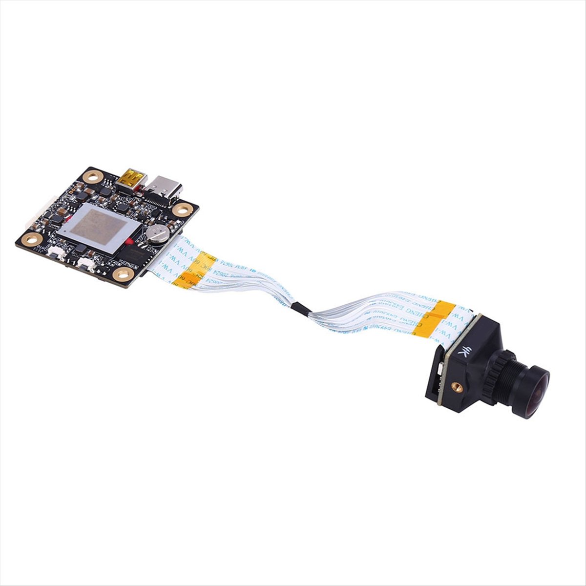 For Firefly 4K V5 Cam DVR Mini - Drone Camera 4K บทวิจารณ์และราคา