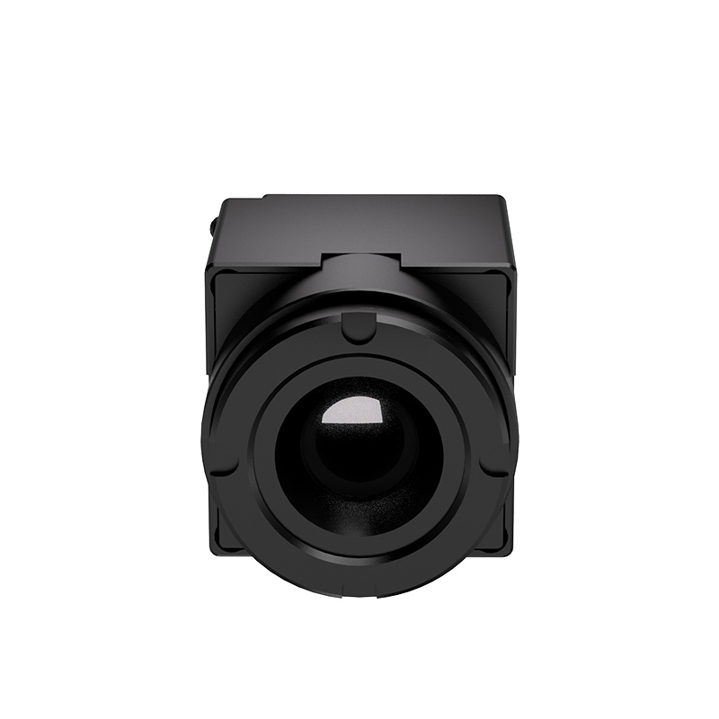 FPV Thermal Imager Camera Modu - Drone Camera Lens บทวิจารณ์และราคา