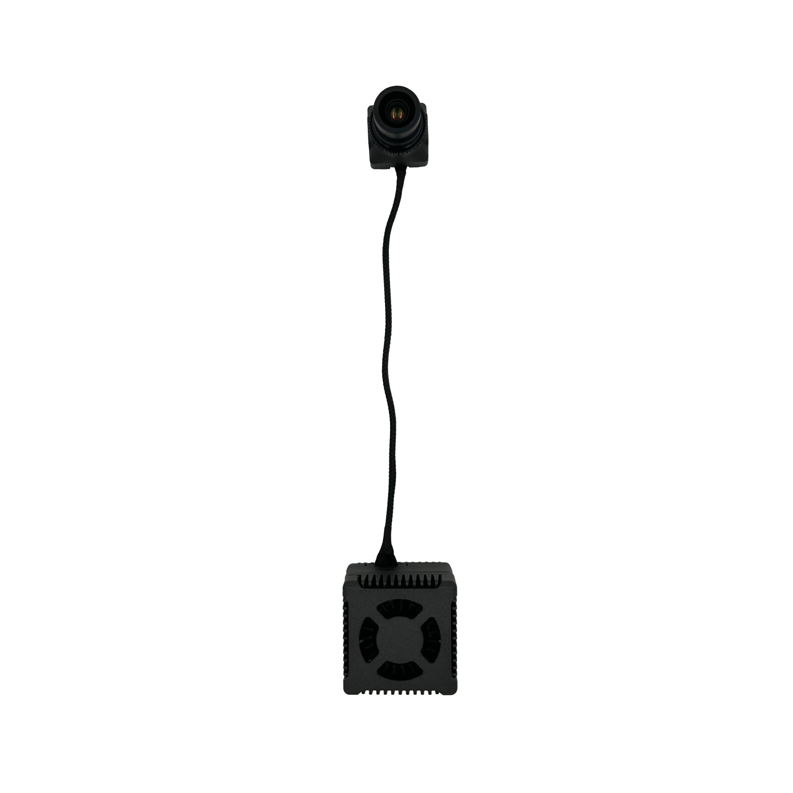 CADDXFPV Walksnail Ascent GT P - Drone Camera Thermal บทวิจารณ์และราคา