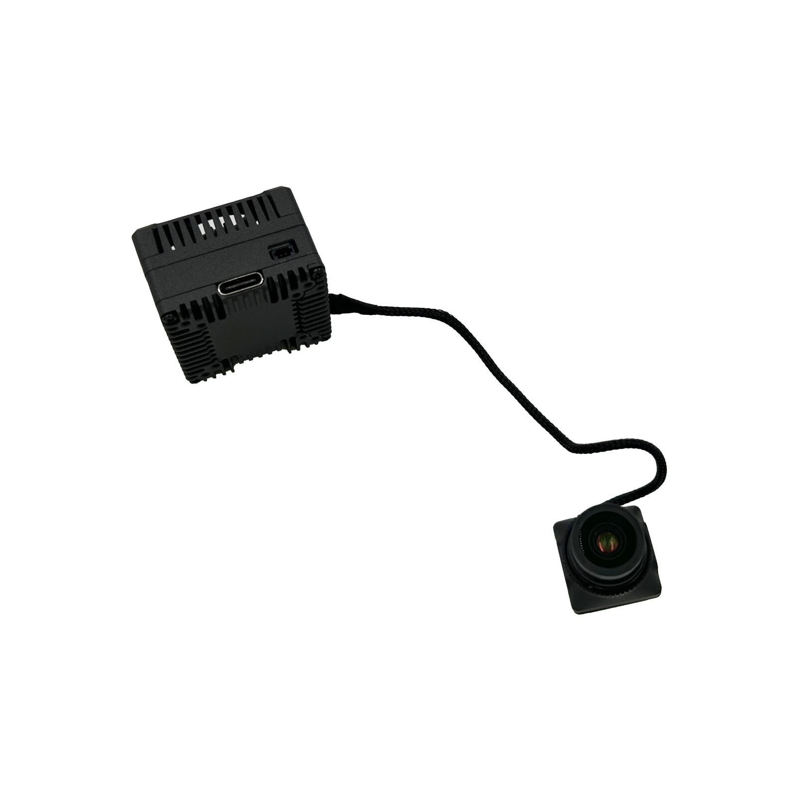 CADDXFPV Walksnail Ascent GT P - Drone Camera Thermal บทวิจารณ์และราคา