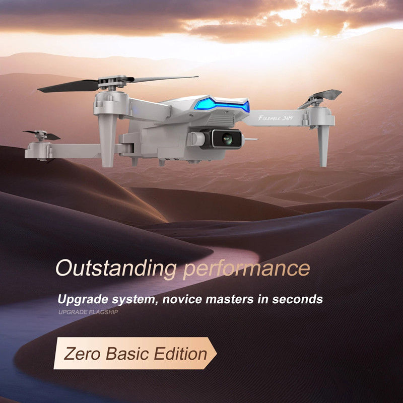 WIFI FPV Gravity Sensor Remote - Drone Camera Mount บทวิจารณ์และราคา