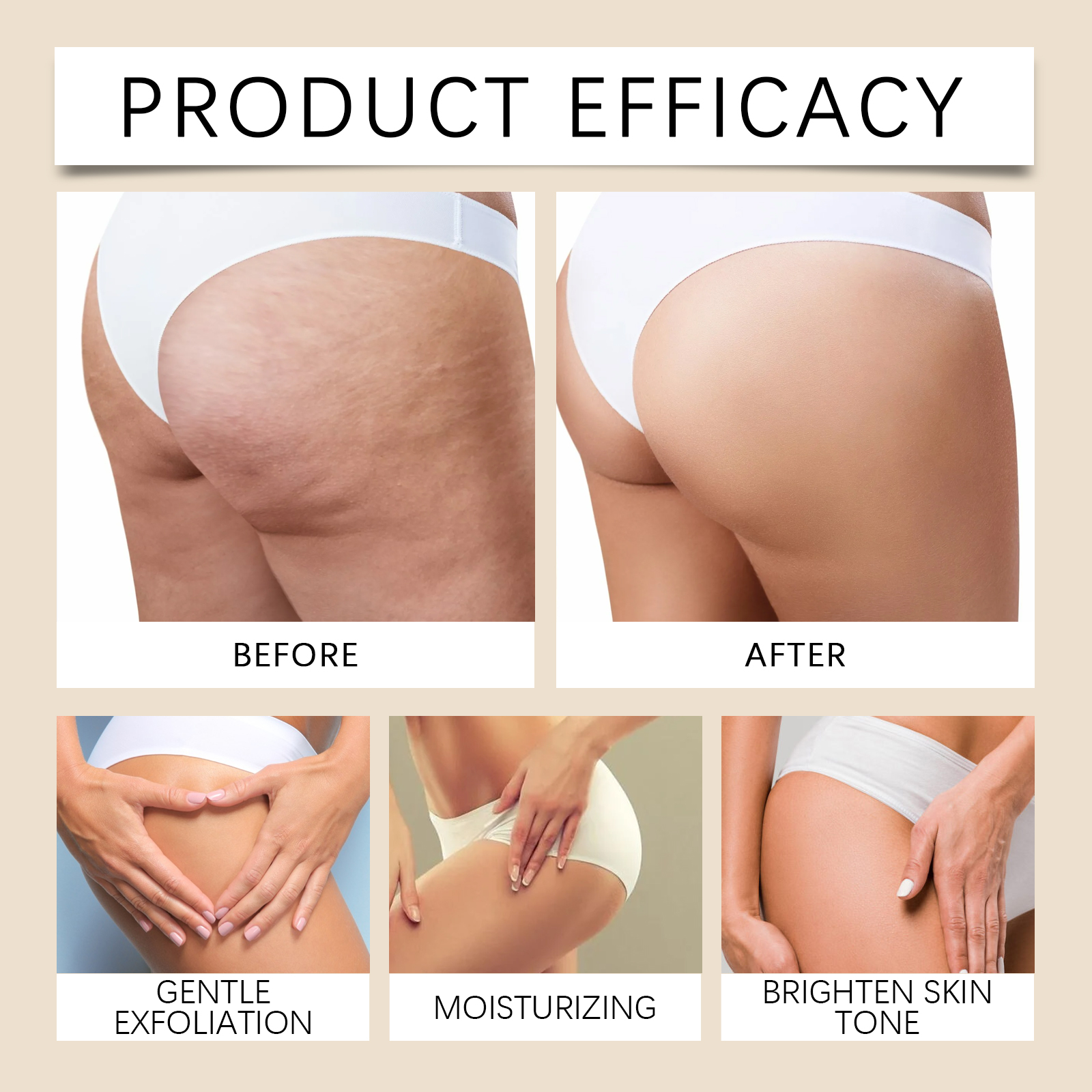 Butt Enhancement Serum,Active  - Drone Camera Stabilized บทวิจารณ์และราคา