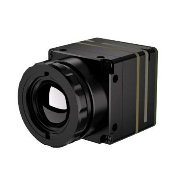 B27B Thermal Imager Module Hig - Drone Camera Thermal บทวิจารณ์และราคา