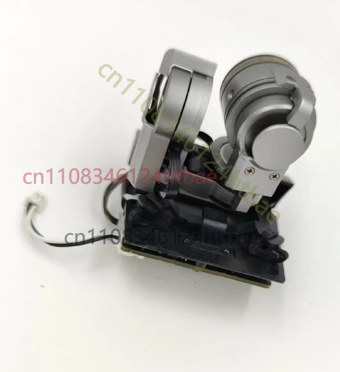 Used 95% new Gimbal Camera Ass - Drone Camera With Gimbal บทวิจารณ์และราคา